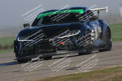 media/Dec-20-2025-Speed Ventures (Sat) [[de63061115]]/Red Group/Sweeper (Session 1)/